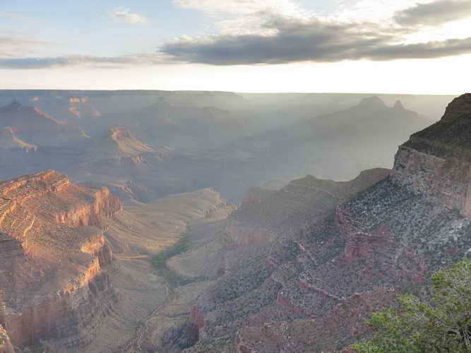 USA_2013-07-17 07-04-00_IMG_2679